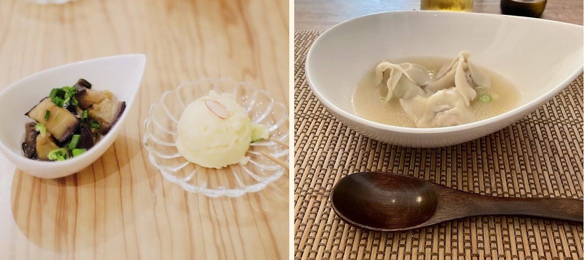 Akoya - Gallery Image 3