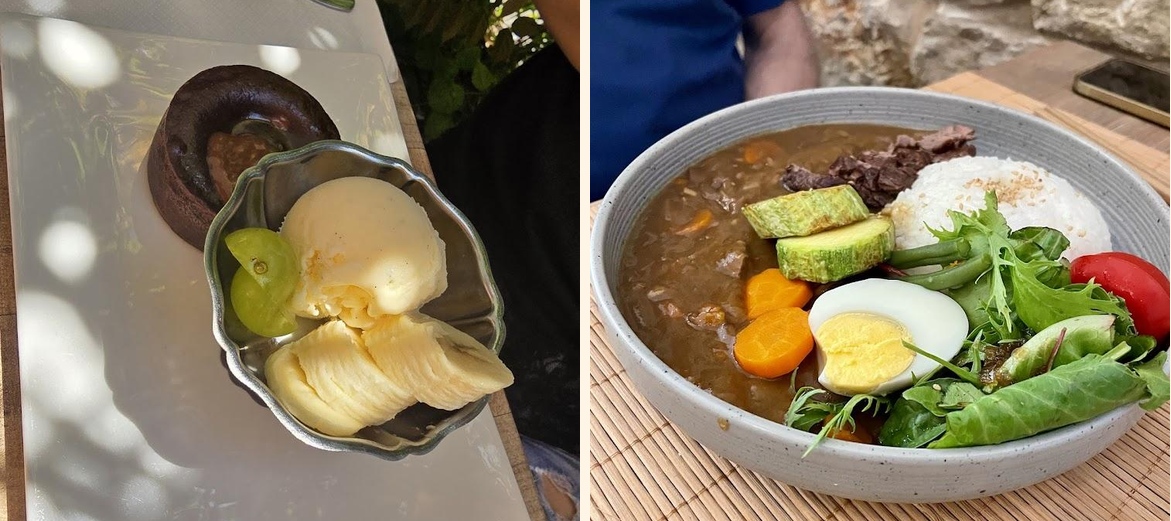 Akoya - Gallery Image 4