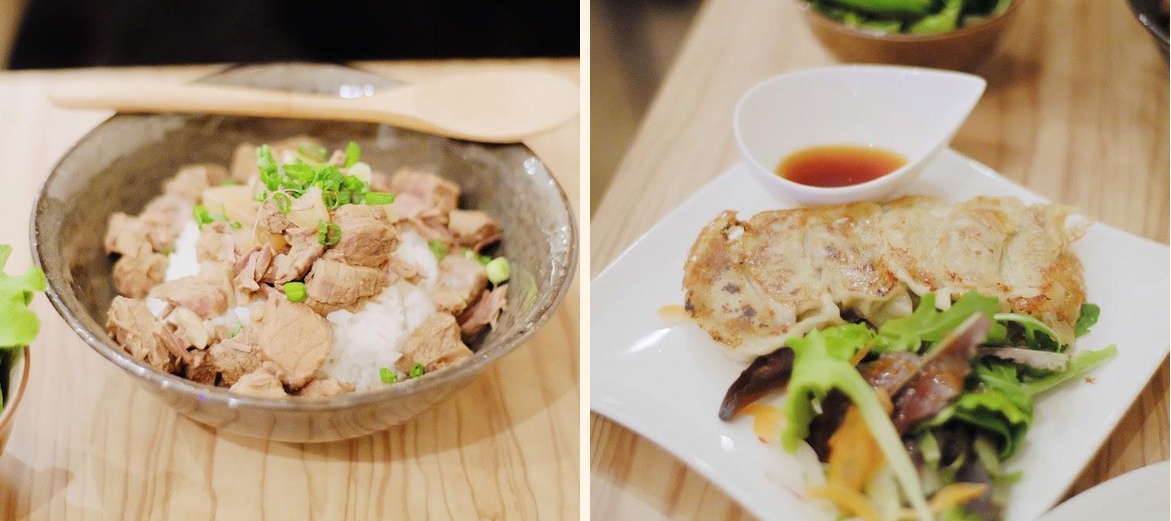 Akoya - Gallery Image 6